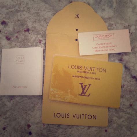 lv made in usa tag|louis vuitton certificate of authenticity.